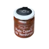 Pisto Extremeño Casero de Verduras (320gr)