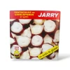 Pulpo al Ajillo con Aceite Vegetal Jarry (266gr)