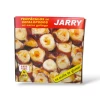 Pulpo en Salsa Gallega Jarry (266gr)
