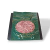 Lengua de Cerdo Cocida (200gr)