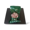 Morro de Cerdo Cocido (400gr)