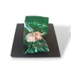 Orejas de Cerdo Cocidas (400gr)