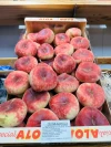 Paraguayos de Almería (1Kg)