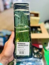 Ciboullete de Andalucía (150gr)