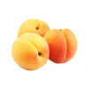 Albaricoque Navarro (1Kg)