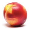 Pavía Roja (Nectarina) Navarra (1Kg)