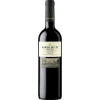 Barón de Ley Reserva ECO Rioja D.O.C (75cl)