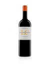 López Cristóbal La Colorada Crianza Ribera del Duero D.O (75cl)