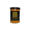 SALSA MOJO PICÓN MOJA