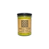 SALSA MOJO VERDE MOJA