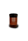 SALSA LA ORIGINAL MOJA