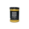 SALSA AL WHISKY MOJA