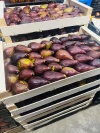 Brevas de Trigueros Huelva (1Kg)
