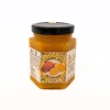 Mermelada Natural (200gr)