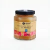 Mermelada Natural (200gr)