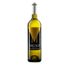 Vino Blanco Magalia IGP Bajo Aragón (75cl)