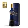 AOVE Temprano Dama Íbera (500ml)