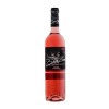 Vino Rosé Basilio Berisa DO (75cl)