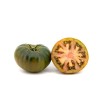 Tomate Chocmato Costa Tropical (3Kg)