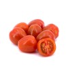 Tomate Cherry Fresa Essentia (1Kg)