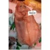 Gallo Salvaje Lonja del Cantábrico (Pieza 500-600gr)
