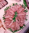 Chipirón Fresco Lonja del Cantábrico (500gr)