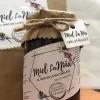 Miel Milflores ECO La Niña (450gr)