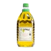 AOVE Cosanlo Arbequina (2L)
