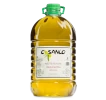 AOVE Cosanlo Arbequina (5L)