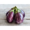 Berenjena Rayada Huerta Alboraya (500gr)