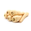 Chirivía Huerta Alboraya (500gr)