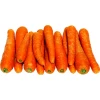 Zanahoria Huerta Alboraya (500gr)