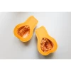 Calabaza Cacahuete Huerta Alboraya (1Kg)