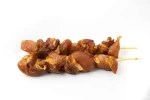 Pincho Moruno de cerdo ibérico (1Kg)