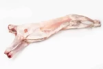 Cordero Lechal Entero de Ávila (6Kg)