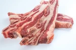 Asado de Tira Sierra Madrid (1Kg)