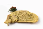 Filete Empanado Ternera IGP Sierra de Guadarrama (500gr)