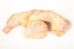 Traseros Pollo Sierra Madrid(1Kg)