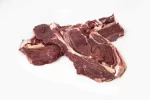 Filete Principio Aguja Sierra Madrid (1Kg)