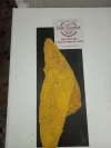 Cachopo Manchego Casero (500-600gr)