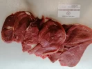 Babilla Ternera Manchega (500gr)