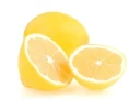 Limones Valencianos (5Kg)