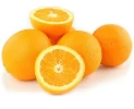 Naranja Mesa Navel Lane Late Valencia (5Kg)