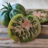 Tomate Raf de la Axarquía (500gr)