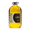 AOVE Empeltre DOP Bajo Aragón (5L)