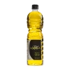 AOVE Empeltre DOP Bajo Aragón (1L)