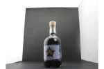 Licor de Café Artesanal Gallego (70cl)