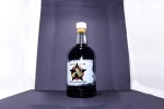 Licor Café Descafeinado Artesanal Gallego (70cl)