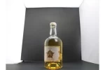 Licor de Limón Artesanal Gallego (70cl)