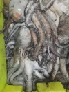 Pulpo Lonja del Cantábrico (1.7Kg)